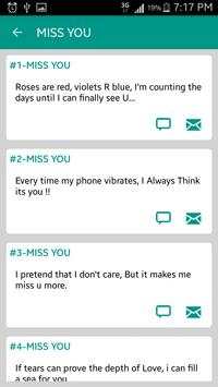 Best Whatapp Status 2017 screenshot 7
