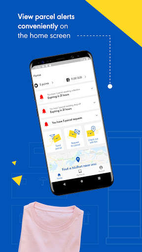 blu screenshot 3