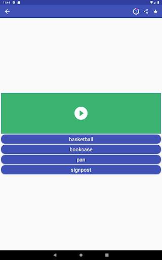 Pelajari Frasa Bahasa Inggris screenshot 15