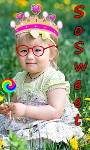 Draw On Photo screenshot 1