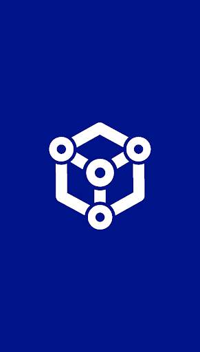 BitCo Softphone screenshot 1