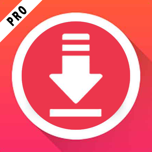 Mp3 Downloader Online Music icon