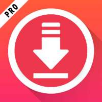 Mp3 Downloader Online Music