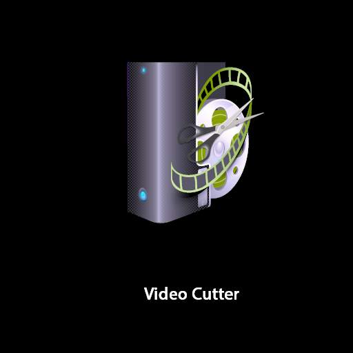 Easy Video Cutter - Cut trim edit and merge videos 1.4.1