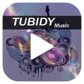 TUBlDY Mp3 Free Music 1.0