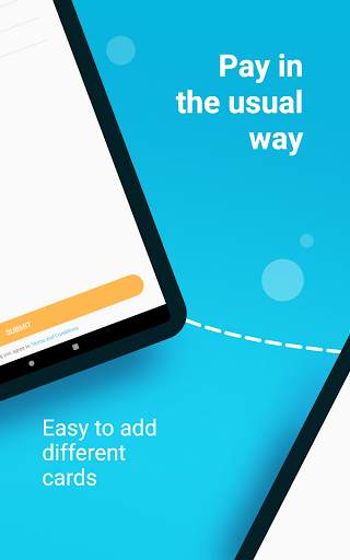Wave Mobile screenshot 14