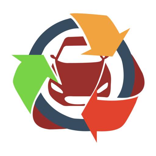 Driving Guide Uganda 1.4.0