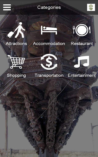 Ahmedabad World Heritage City Guide App screenshot 20