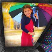 Umbrella Photo Frames 1.3