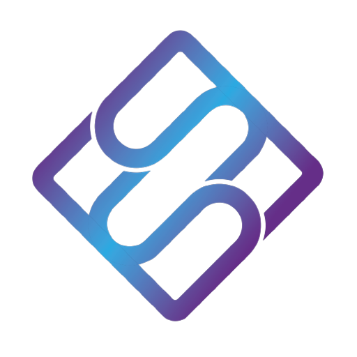 WordSmith - AI Assistant icon