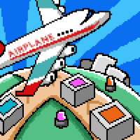 Cargo Commander - No Wifi Games Free logo