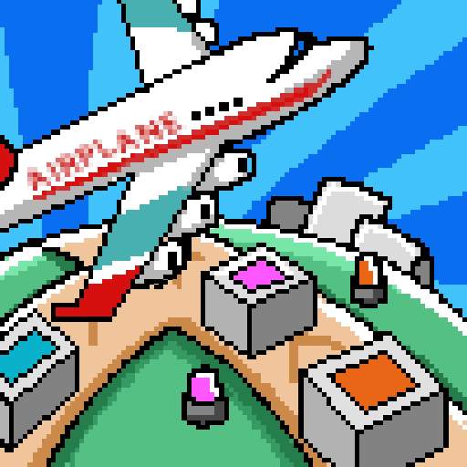 Cargo Commander - No Wifi Games Free 1.0.1