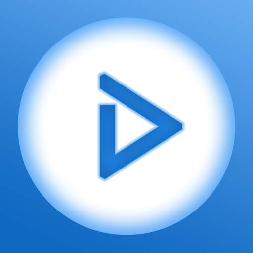 AMPLayer 2.6.4