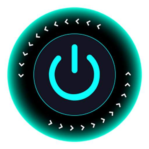 Smart Flashlight - Torch - Flashlight On Shake 2.1.0.3