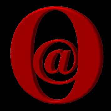 New Opera Mini Smart VPN Guide स्क्रीनशॉट 1
