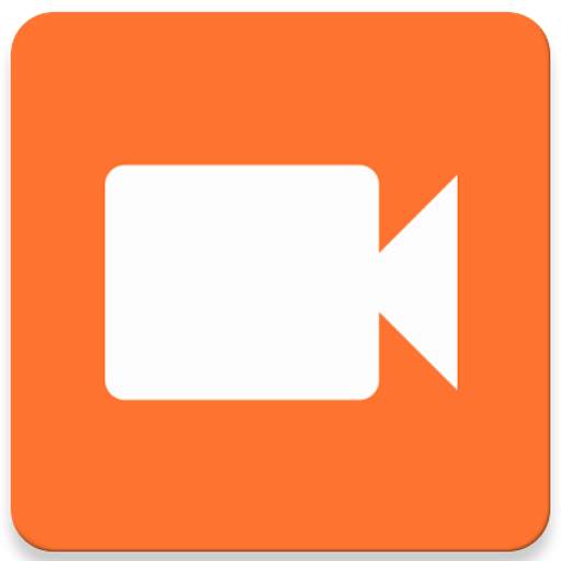 Room Video Meetings 1.3