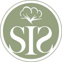 SiS Connect icon