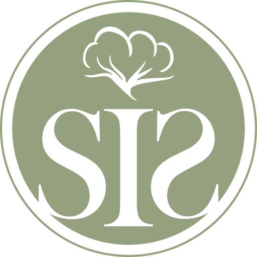 SiS Connect 1.045