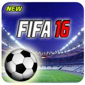 New Guide: FIFA 16 1.0