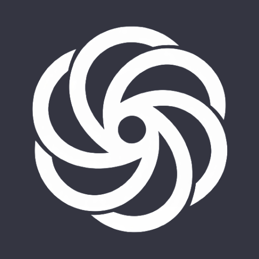 AI Classic - GPT Powered Chat icon