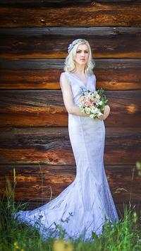 Bridal Suit Photo Editor screenshot 4
