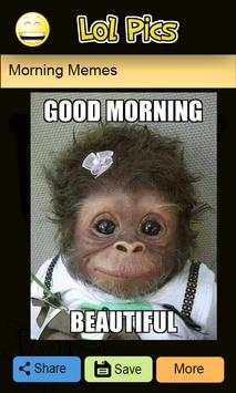 LOL Pics - Funny Pics screenshot 3