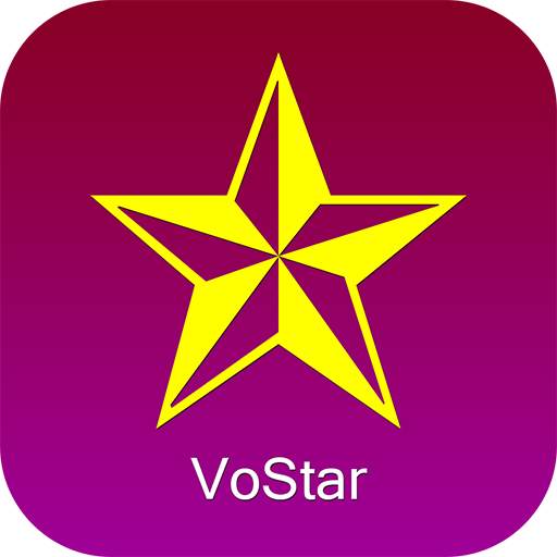 VoStar - Status Video Song 1.0
