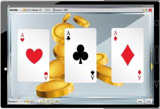 Slot Machine screenshot 13