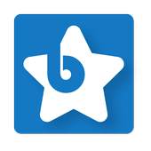Paytm Wallet Recharge Free 1.0.3
