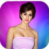 Disha Patani HD Wallpapers 1.0.0