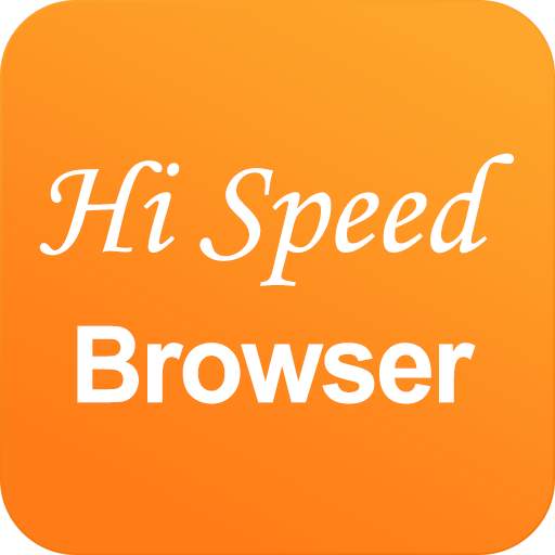 Ucc Browser - Private Browser 2.0
