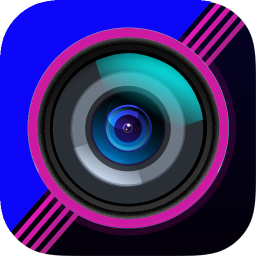 Hidden Camera Detector - Spy Camera Detector icon