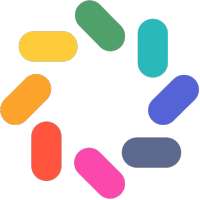 brightwheel: Childcare App on 9Apps