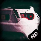 Dr. Drift 1.1