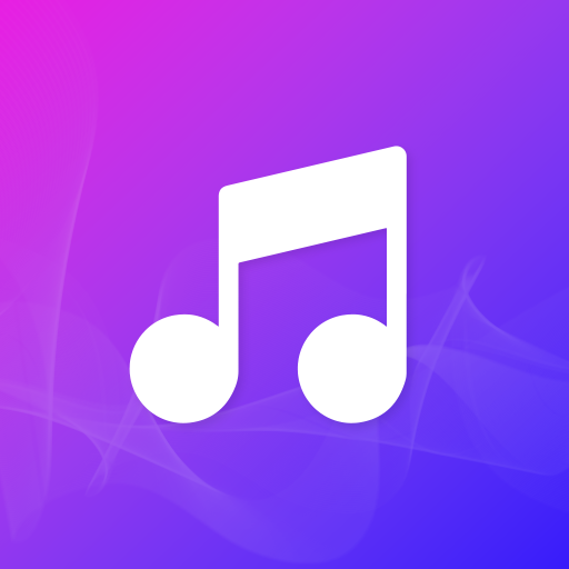 Music Player - Audio Player icon