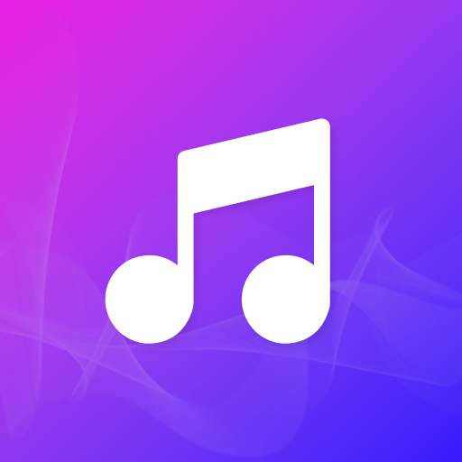 Music Player - Audio Player 1.3
