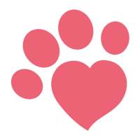PetPanion: Pet Health Care App for Pet Parents