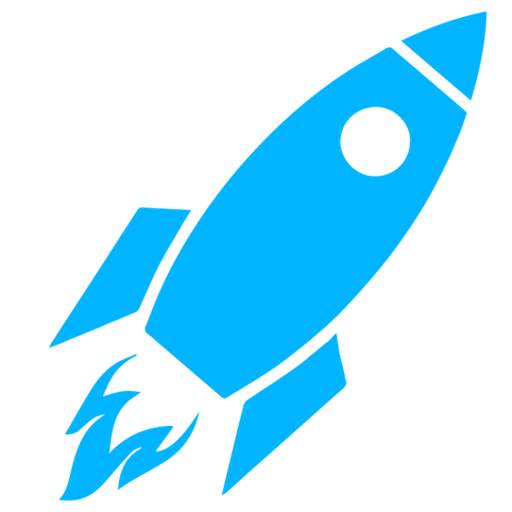 nStart Launcher 1.0.7