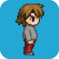 tiny dungeon quest icon