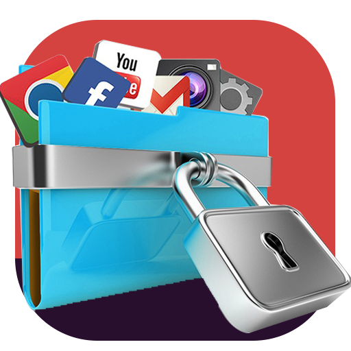 App Lock icon