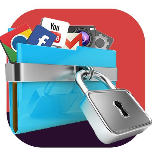 App Lock 1.0