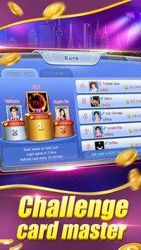 Remi screenshot 5