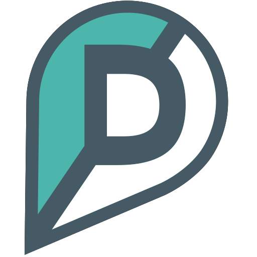 Driver - The driver app 1.0.6