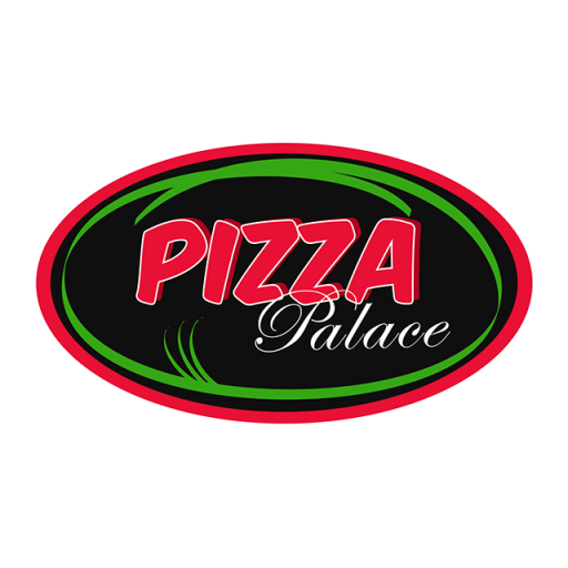 Pizza Palace Kruibeke أيقونة