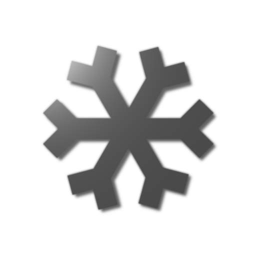 Physics Flakes Free Version 2.3