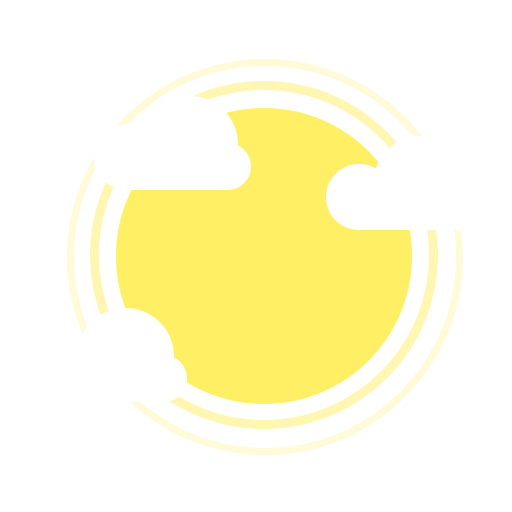 Free01 Weather Icons Set for Chronus icon