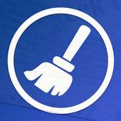 All Message Cleaner 1.3.1218.release