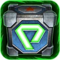 Portalize icon