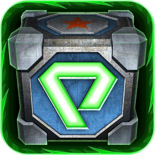 Portalize 1.0.7