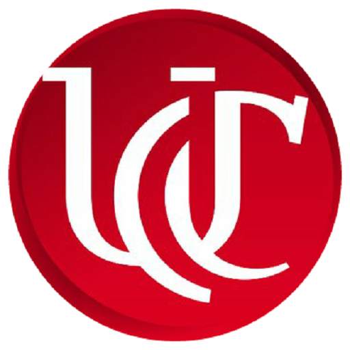 UCX Browser-A super fast browser for 3G/4G Devices 1.0.4